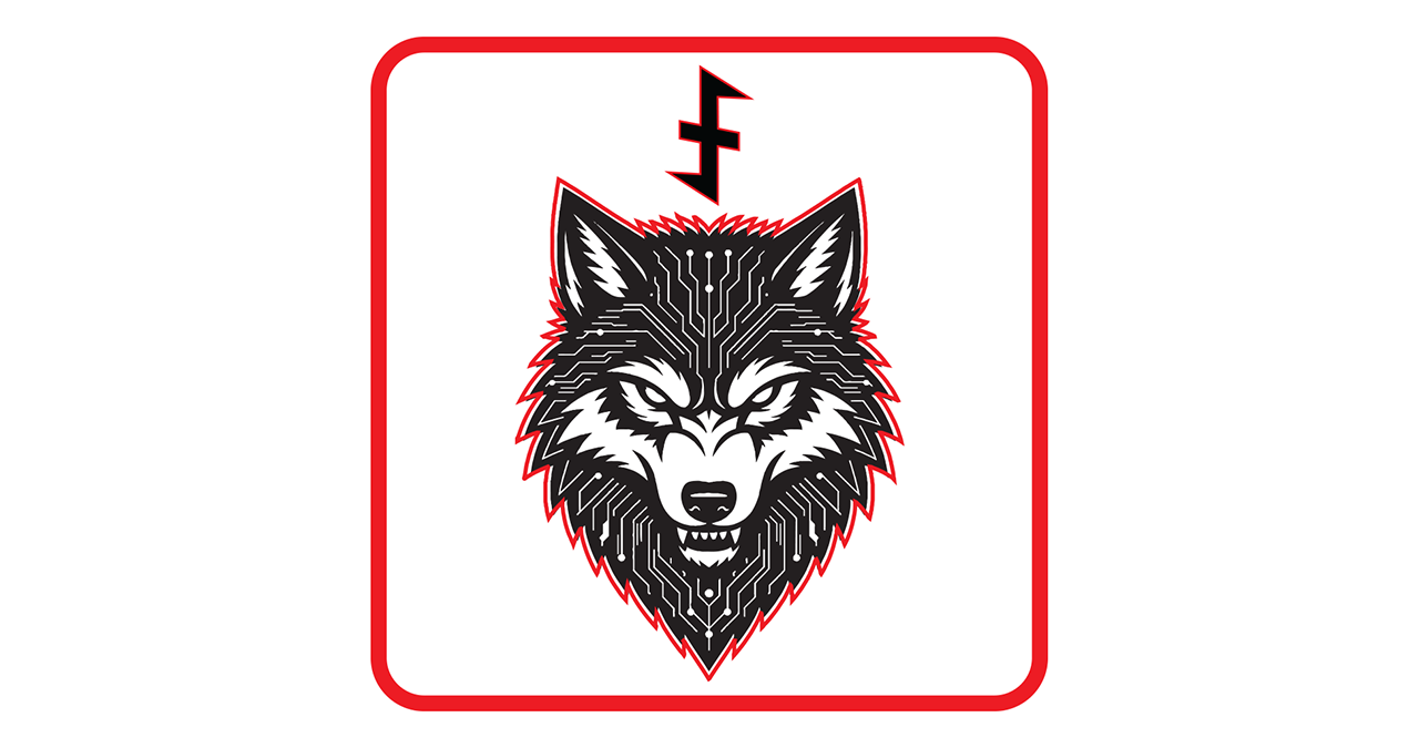 Lonewolf Cyberdeck v1.0: Offline AI That Answers Only to You